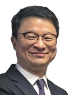 김영우 BC카드 차기 대표이사 내정자 /BC카드