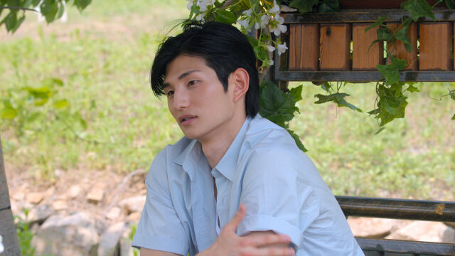 이성훈 / 넷플릭스