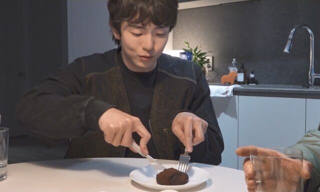 / MBC '나 혼자 산다'