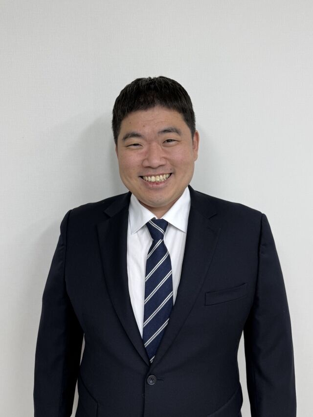 최경수 고등과학원 수학부 교수. /포스코홀딩스