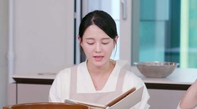 KBS 2TV '신상출시 편스토랑'/KBS 2TV '신상출시 편스토랑'