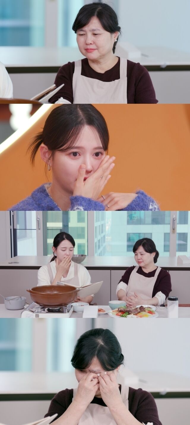 KBS 2TV '신상출시 편스토랑'/KBS 2TV '신상출시 편스토랑'