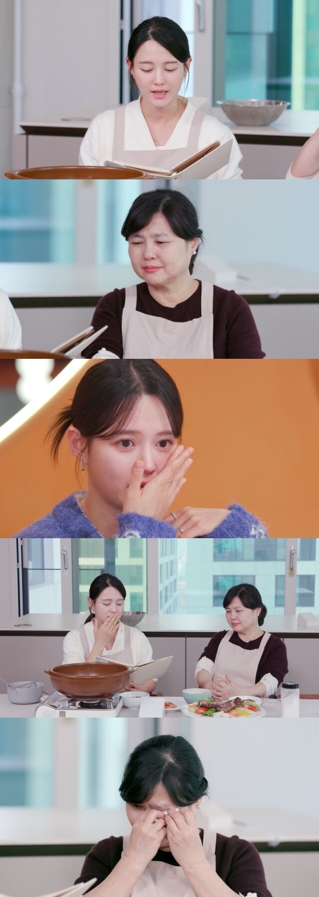 KBS 2TV '신상출시 편스토랑'/KBS 2TV '신상출시 편스토랑'