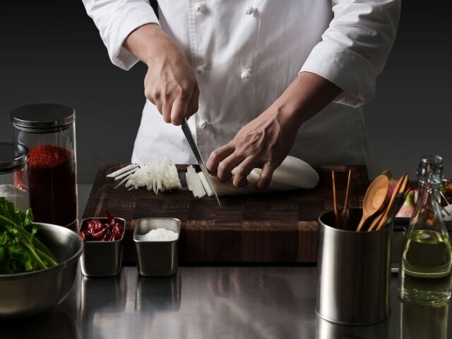 /조선호텔앤리조트