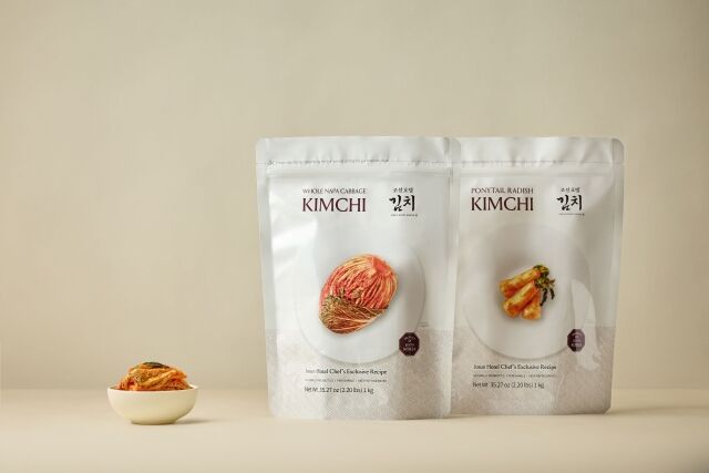 /조선호텔앤리조트