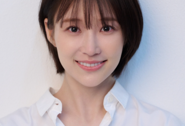 배우 서지혜./51k