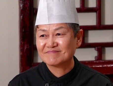 KBS 2TV ‘사장님 귀는 당나귀 귀’