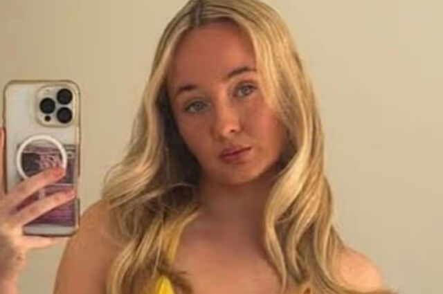 젬마 도일./소셜미디어