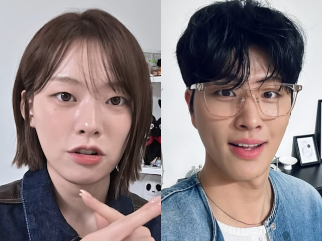 최윤녕, 성백현