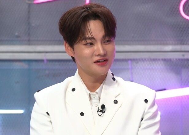 / KBS 2TV '불후의 명곡'