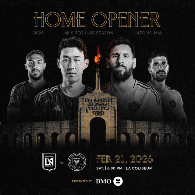 /LAFC