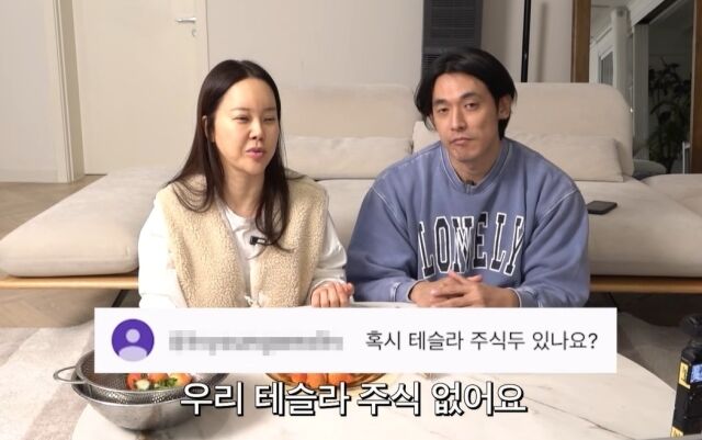 / 백지영 유튜브