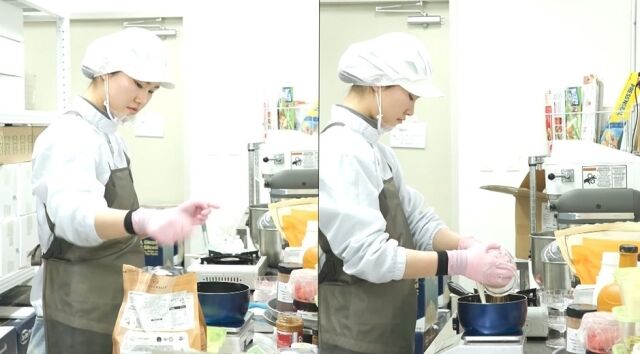 / MBC '전지적 참견 시점'