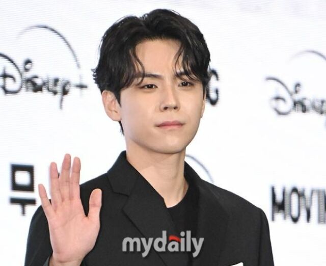 김도훈 / 마이데일리