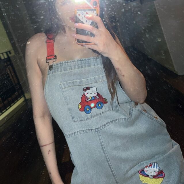 / 현아 인스타그램