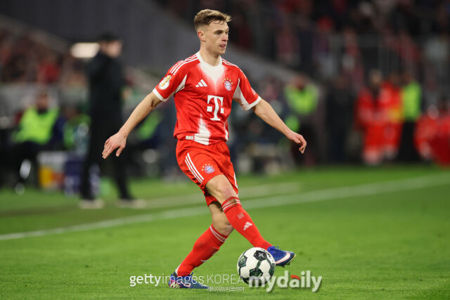 킴미히/게티이미지코리아