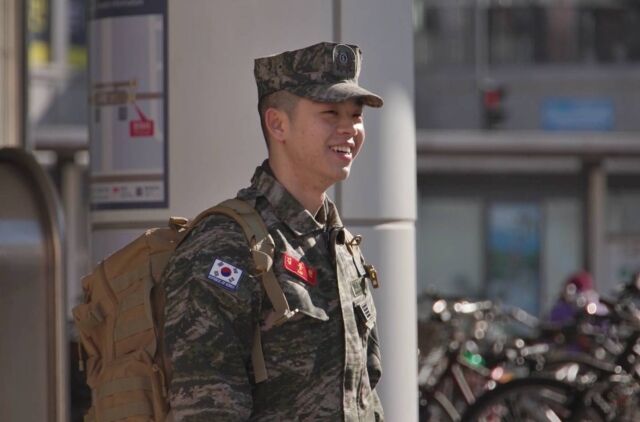 SBS '미운 우리 새끼'/SBS '미운 우리 새끼'