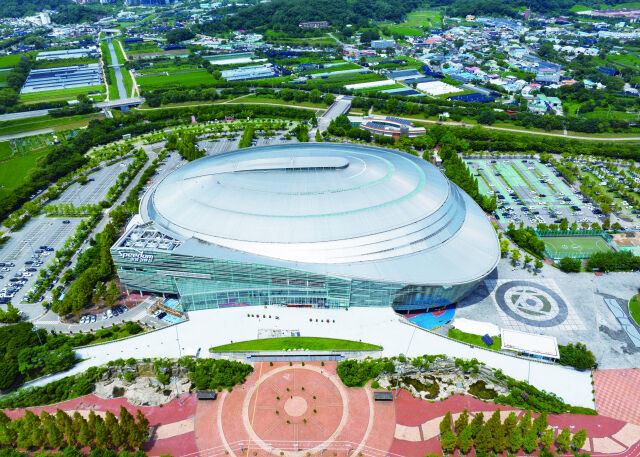 경륜경정총괄본부 제공