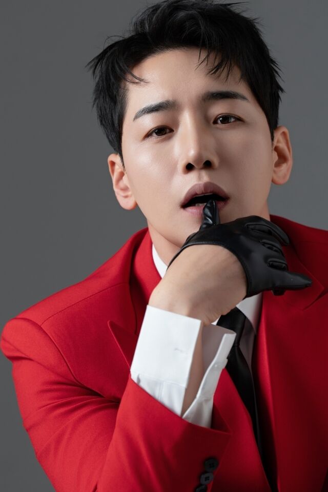 사진 제공 = 토탈셋