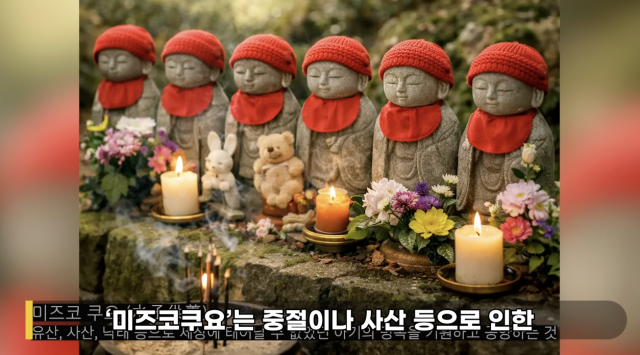 유튜브 채널 '연예 뒤통령이진호'