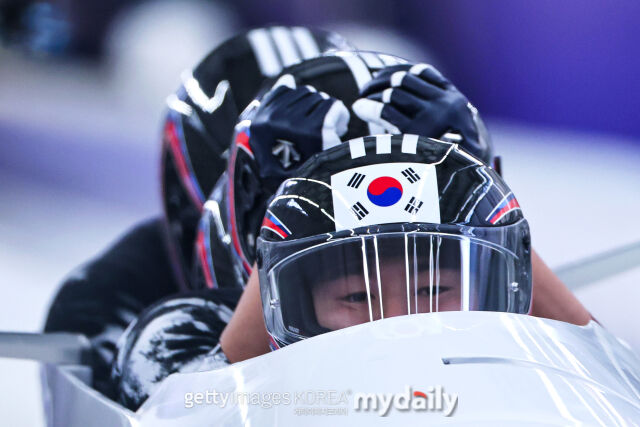 김진수 팀./게티이미지코리아