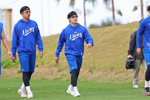 삼성 라이온즈 원태인./삼성 라이온즈