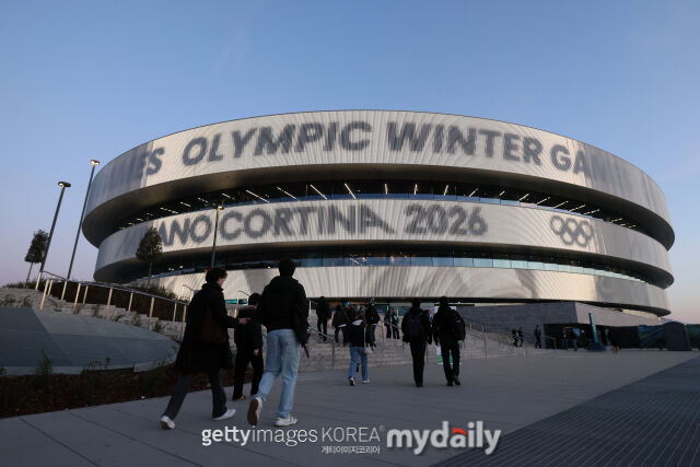 ./게티이미지코리아