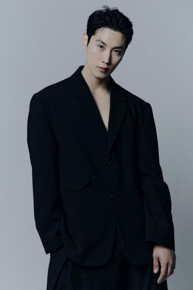 / 스프링이엔티