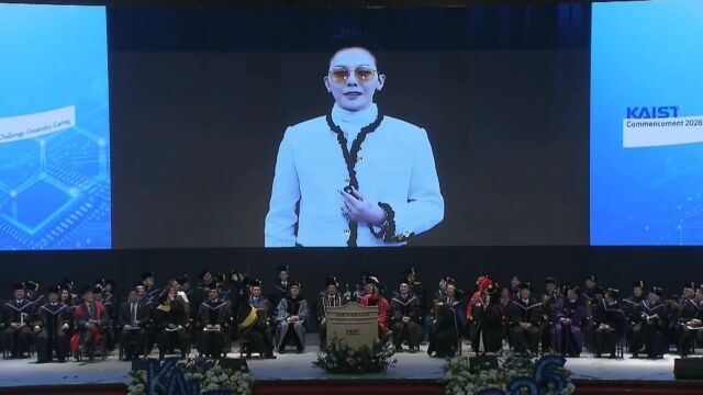 / 갤럭시코퍼레이션