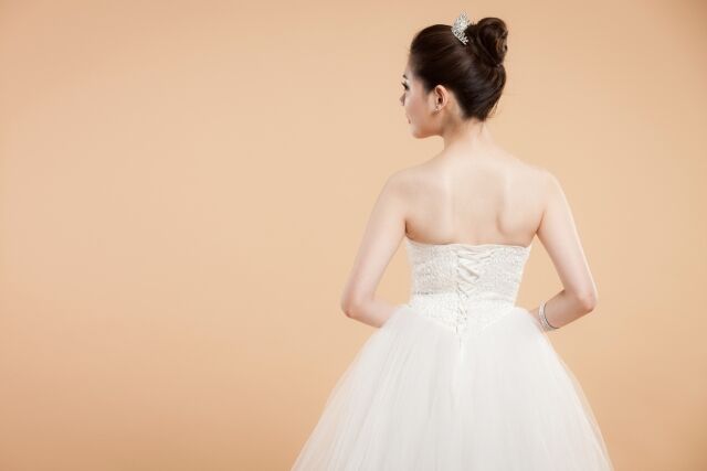 사진은 기사와 관련 없음./게티이미지뱅크