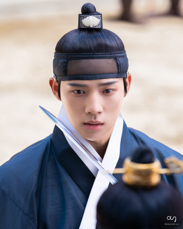 사진 제공 = 어썸이엔티