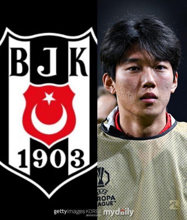 이한범/게티이미지코리아