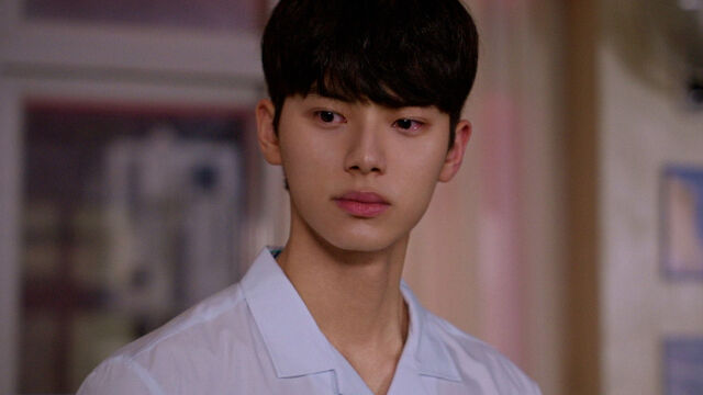 영화 '우리는 매일매일' 스틸/㈜제이앤씨미디어그룹