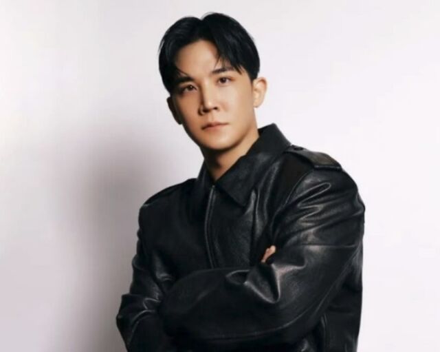 재이콥스 / XGLAX