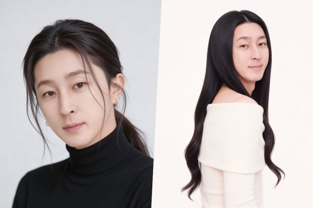 슬리피 / 소셜미디어