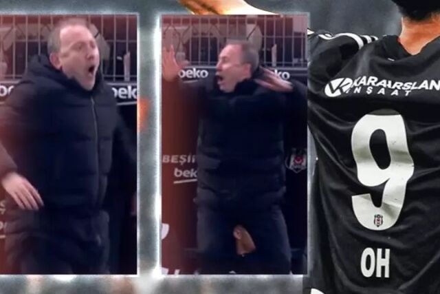 세르겐 얄친, 오현규./마이넷