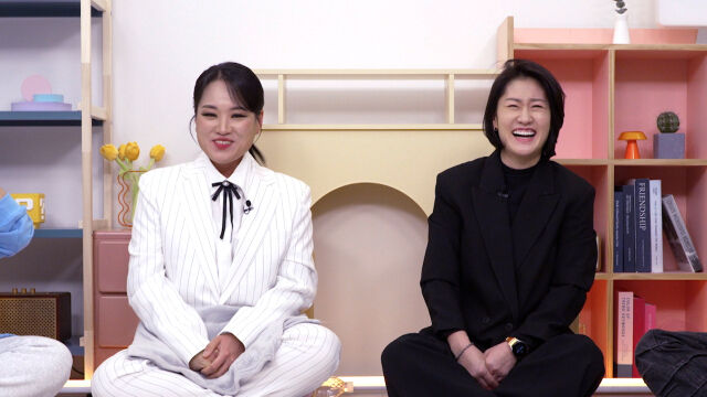 / KBS 2TV '옥탑방의 문제아들'