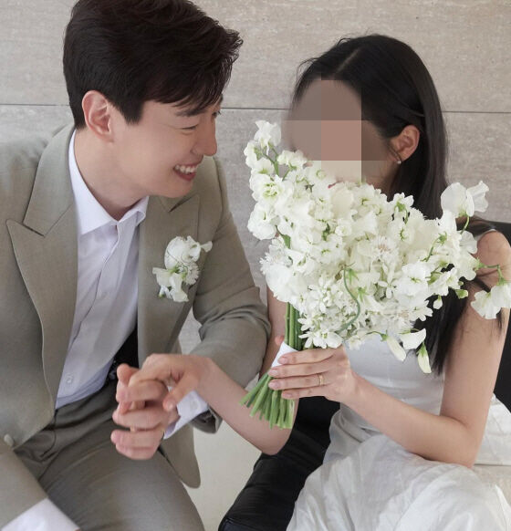 / 박철규 아나운서 소셜미디어