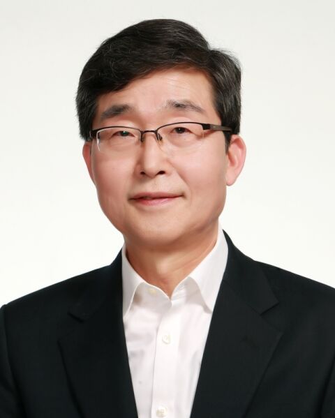 김헌수 보험연구원 신임 원장. /보험연구원