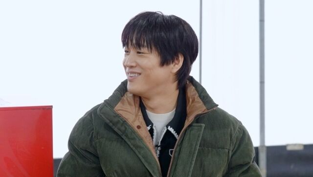 / JTBC '혼자는 못 해'