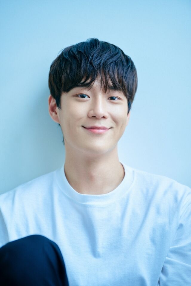 배우 고우진/와이에이치 엔터테인먼트