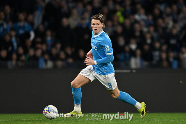 스콧 맥토미니/게티이미지코리아