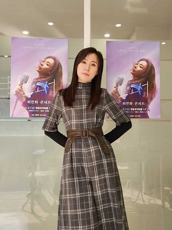 / 월드아트팩토리