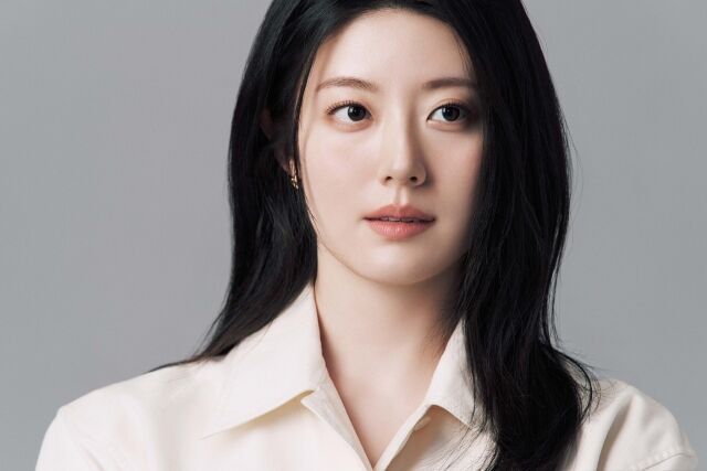 남지현 / 매니지먼트 숲