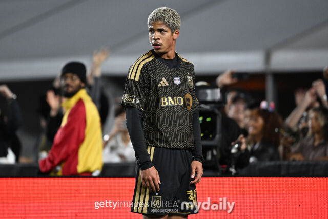 마르티네즈/게티이미지코리아