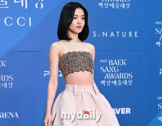 김태리 / 마이데일리