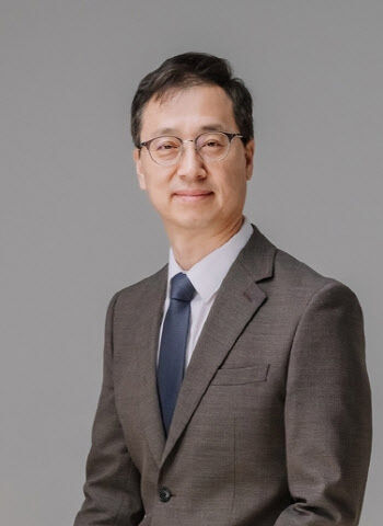 박재현 한미약품 대표이사. /한미약품