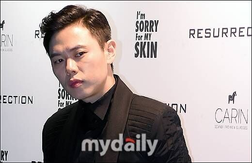 조PD / 마이데일리