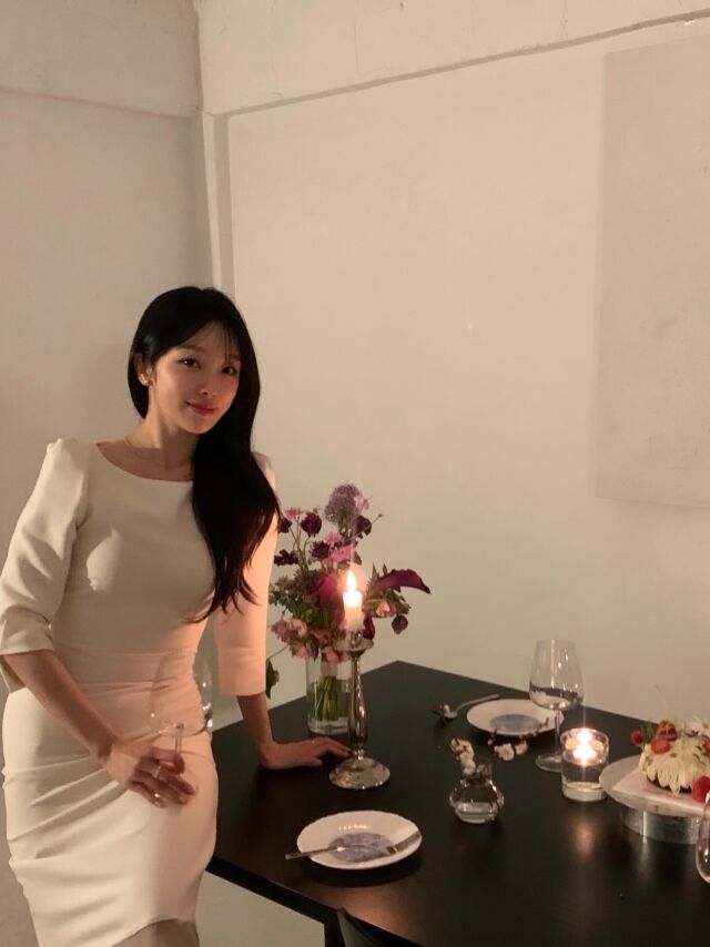 / 박지현 인스타그램