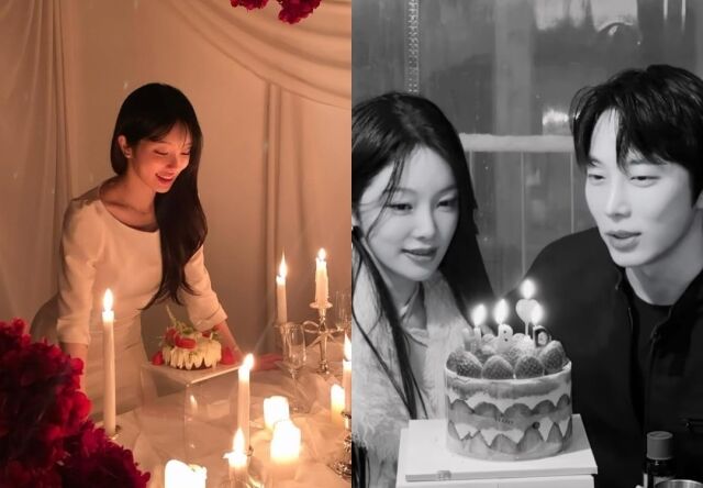 / 박지현 인스타그램